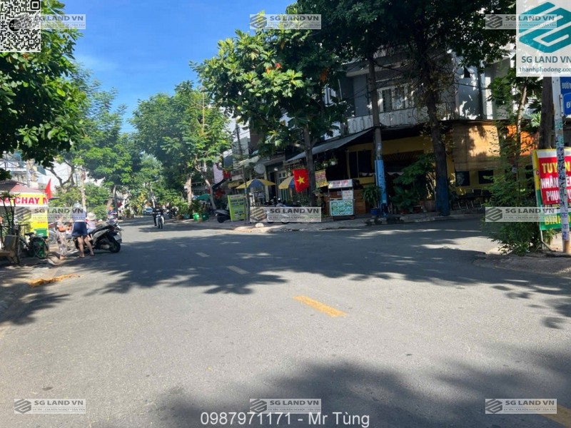 Đất Phước Bình Đỗ Xuân Hợp