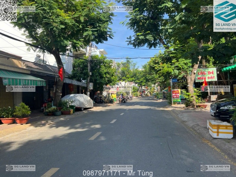 Đất Phước Bình Đỗ Xuân Hợp