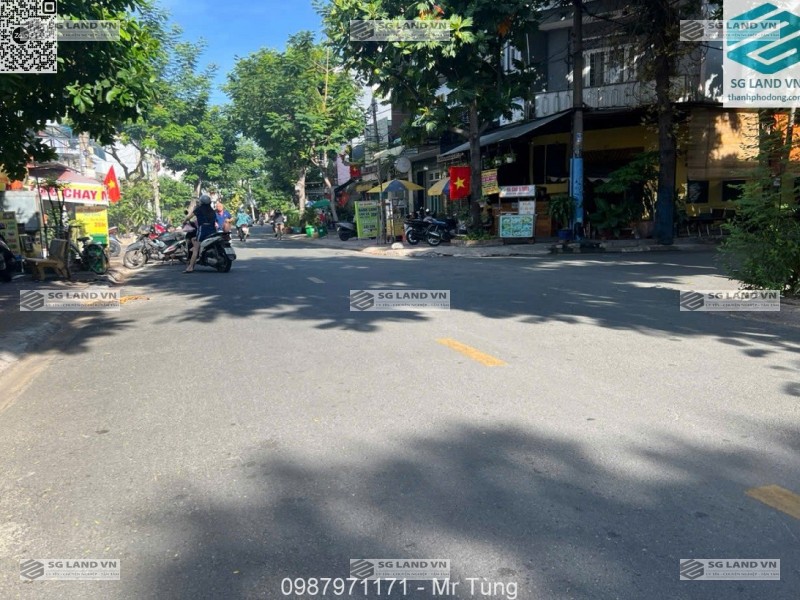 Đất Phước Bình Đỗ Xuân Hợp